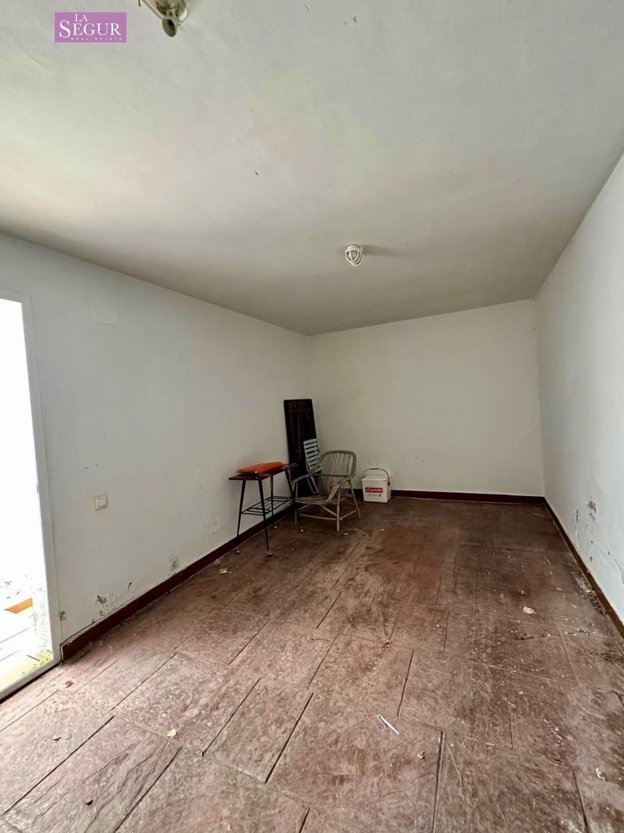 3 camera da letto Villetta Bifamiliare in vendita in Conil de la Frontera con piscina garage - 480.000 € (Rif: 8847647)