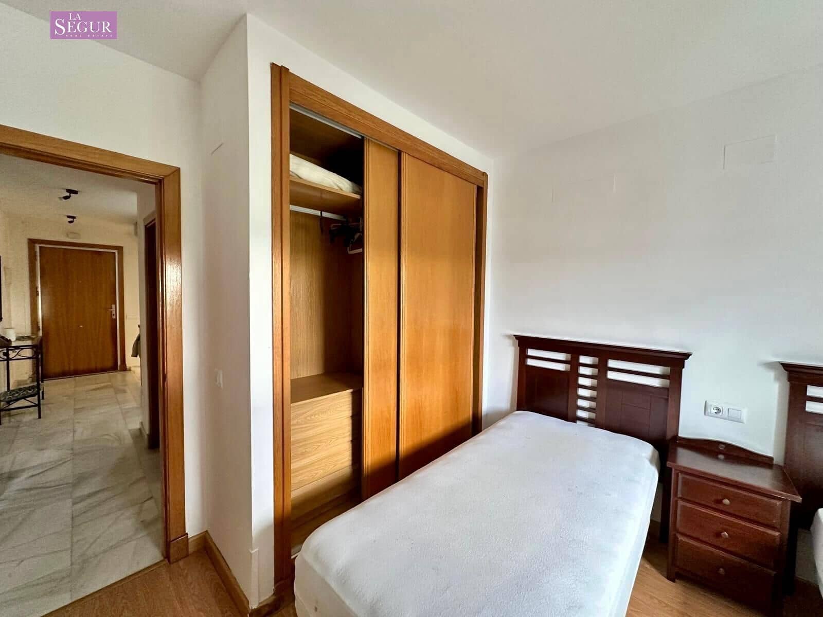 3 camera da letto Villetta Bifamiliare in vendita in Conil de la Frontera con piscina garage - 480.000 € (Rif: 8847647)