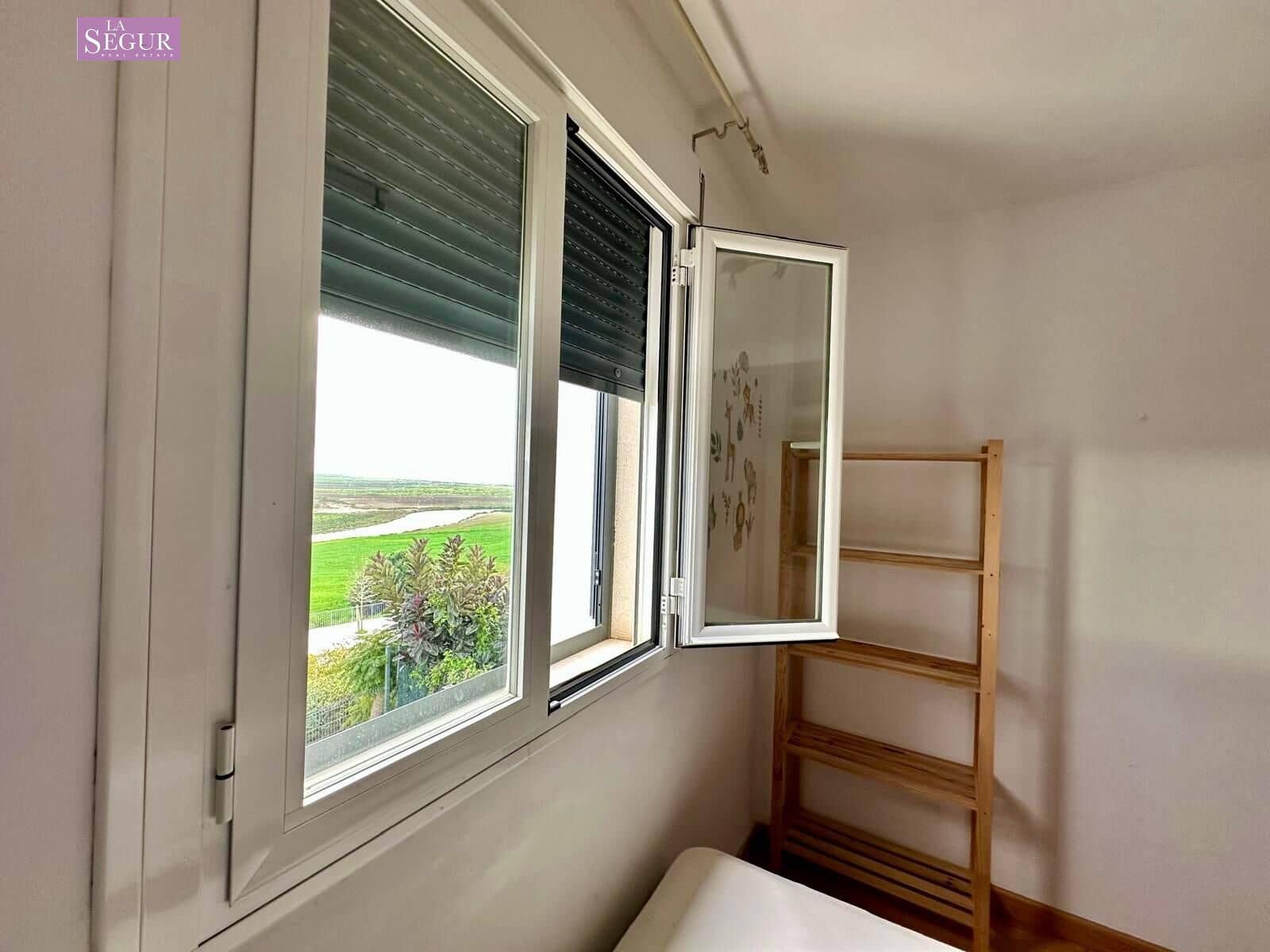 3 camera da letto Villetta Bifamiliare in vendita in Conil de la Frontera con piscina garage - 480.000 € (Rif: 8847647)