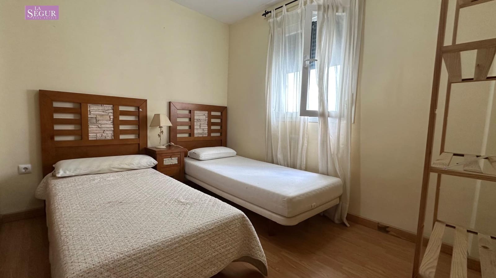 3 camera da letto Villetta Bifamiliare in vendita in Conil de la Frontera con piscina garage - 480.000 € (Rif: 8847647)