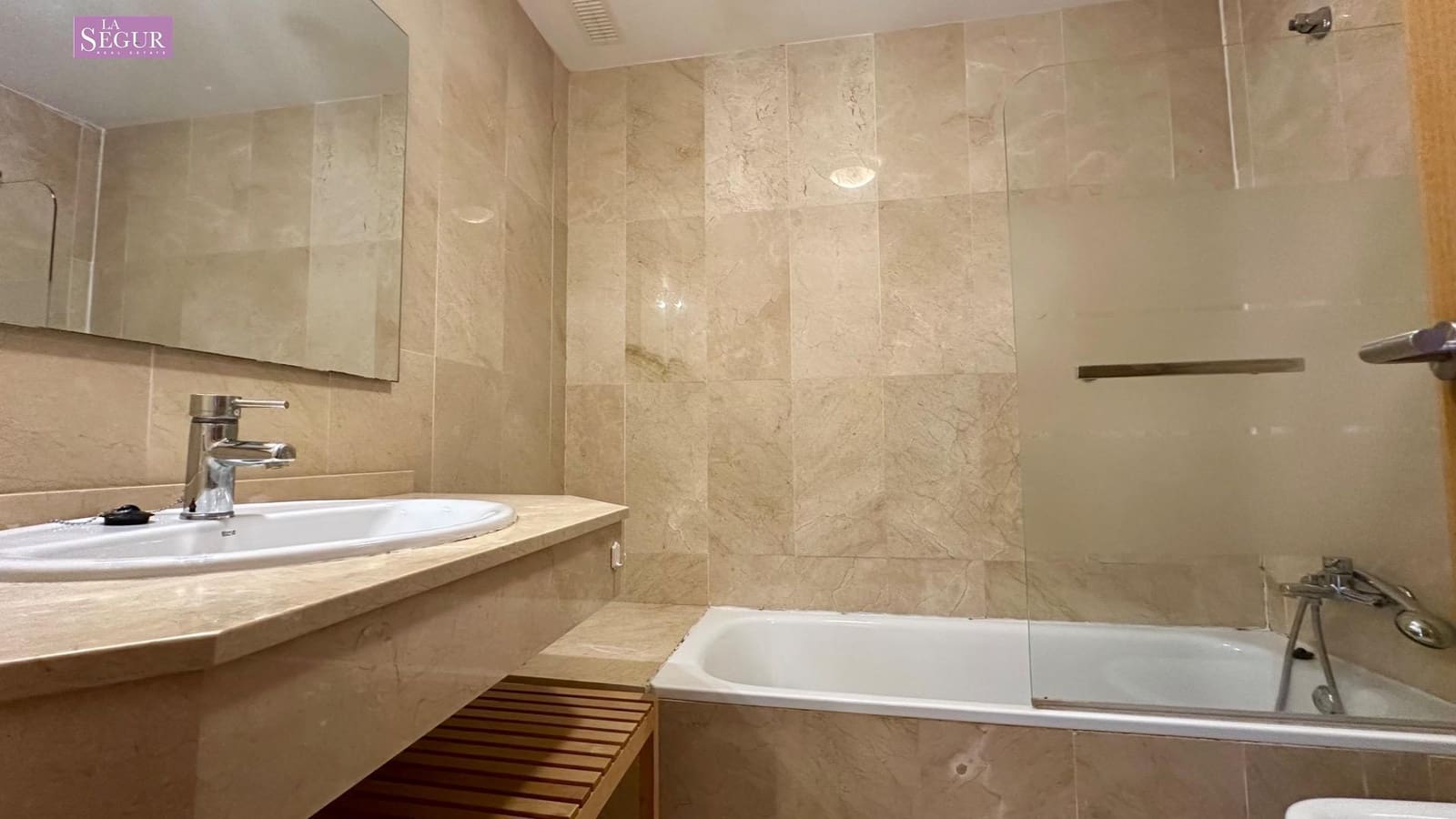 3 camera da letto Villetta Bifamiliare in vendita in Conil de la Frontera con piscina garage - 480.000 € (Rif: 8847647)