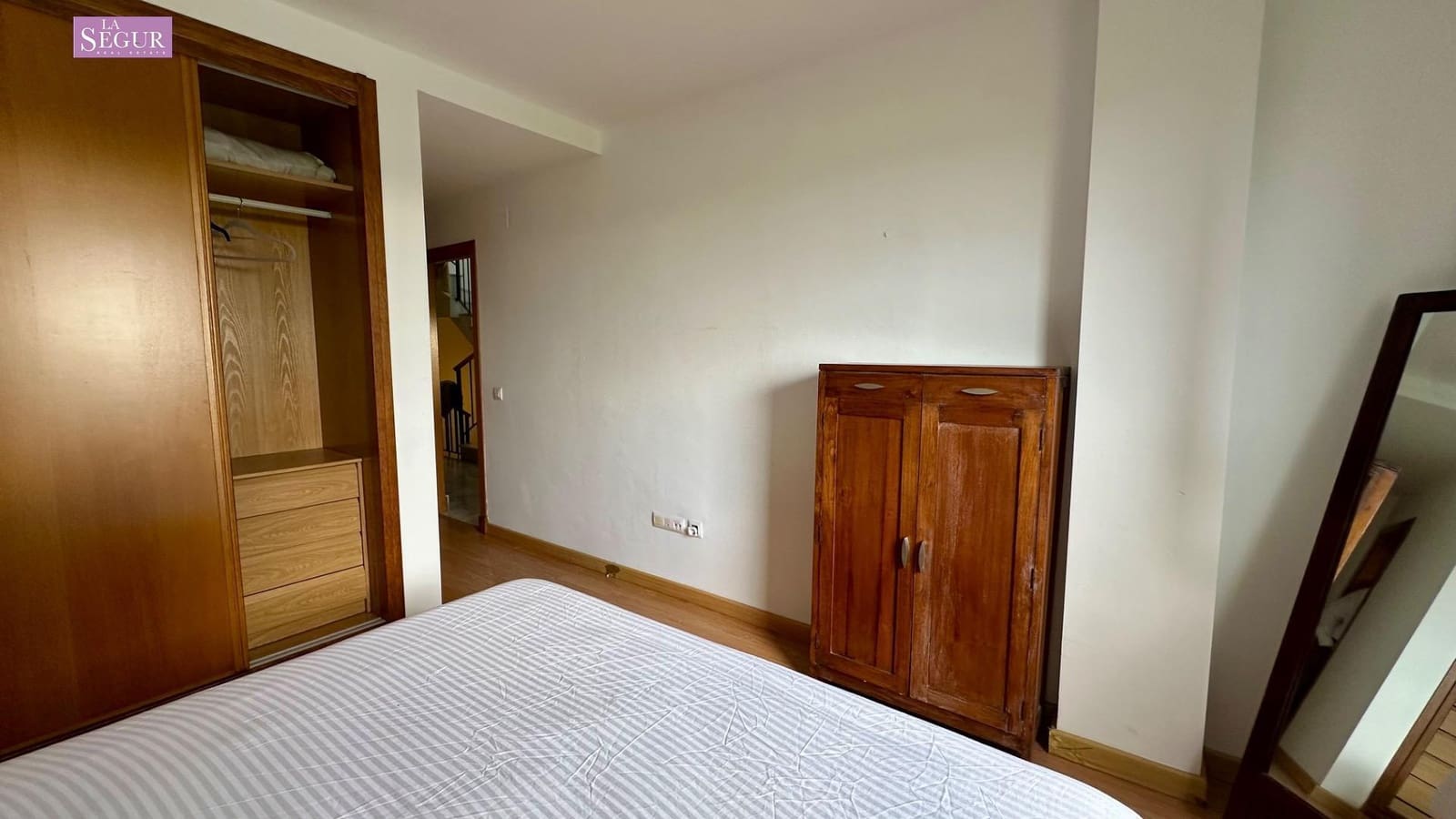 3 camera da letto Villetta Bifamiliare in vendita in Conil de la Frontera con piscina garage - 480.000 € (Rif: 8847647)