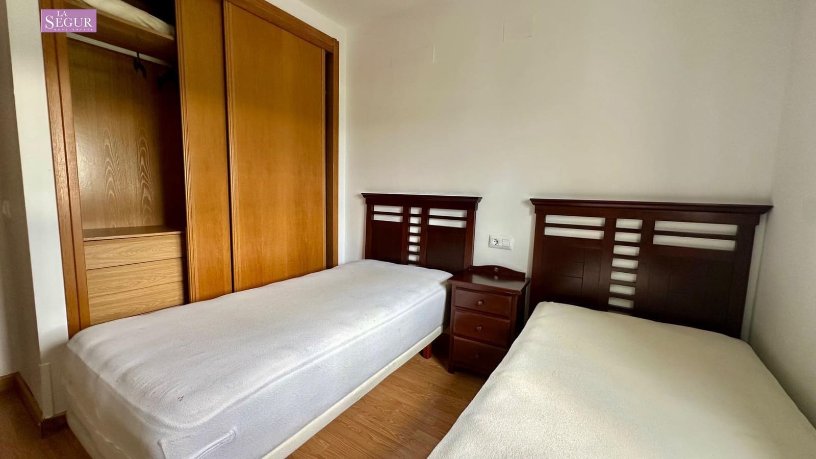 3 camera da letto Villetta Bifamiliare in vendita in Conil de la Frontera con piscina garage - 480.000 € (Rif: 8847647)