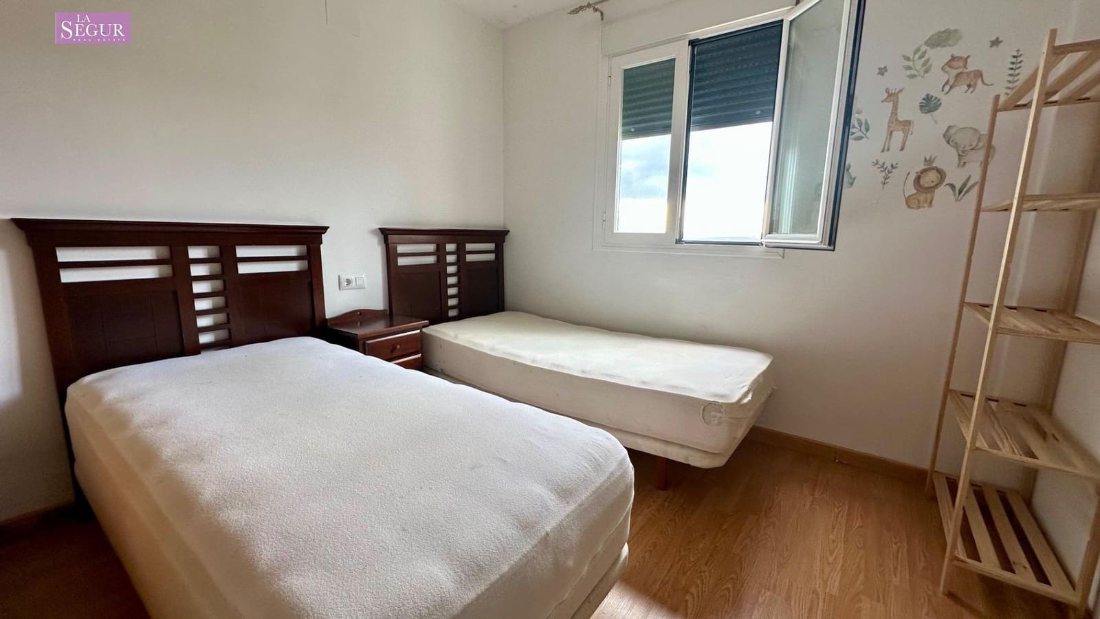 3 camera da letto Villetta Bifamiliare in vendita in Conil de la Frontera con piscina garage - 480.000 € (Rif: 8847647)