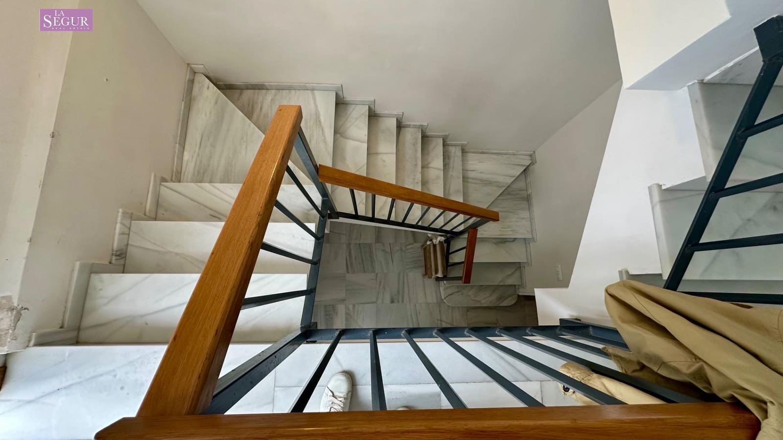 3 camera da letto Villetta Bifamiliare in vendita in Conil de la Frontera con piscina garage - 480.000 € (Rif: 8847647)