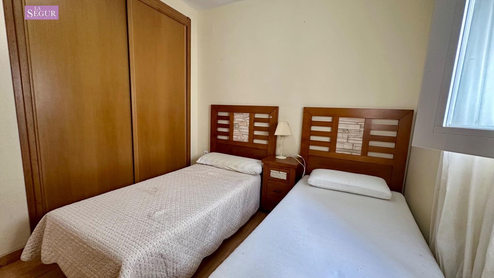 3 camera da letto Villetta Bifamiliare in vendita in Conil de la Frontera con piscina garage - 480.000 € (Rif: 8847647)