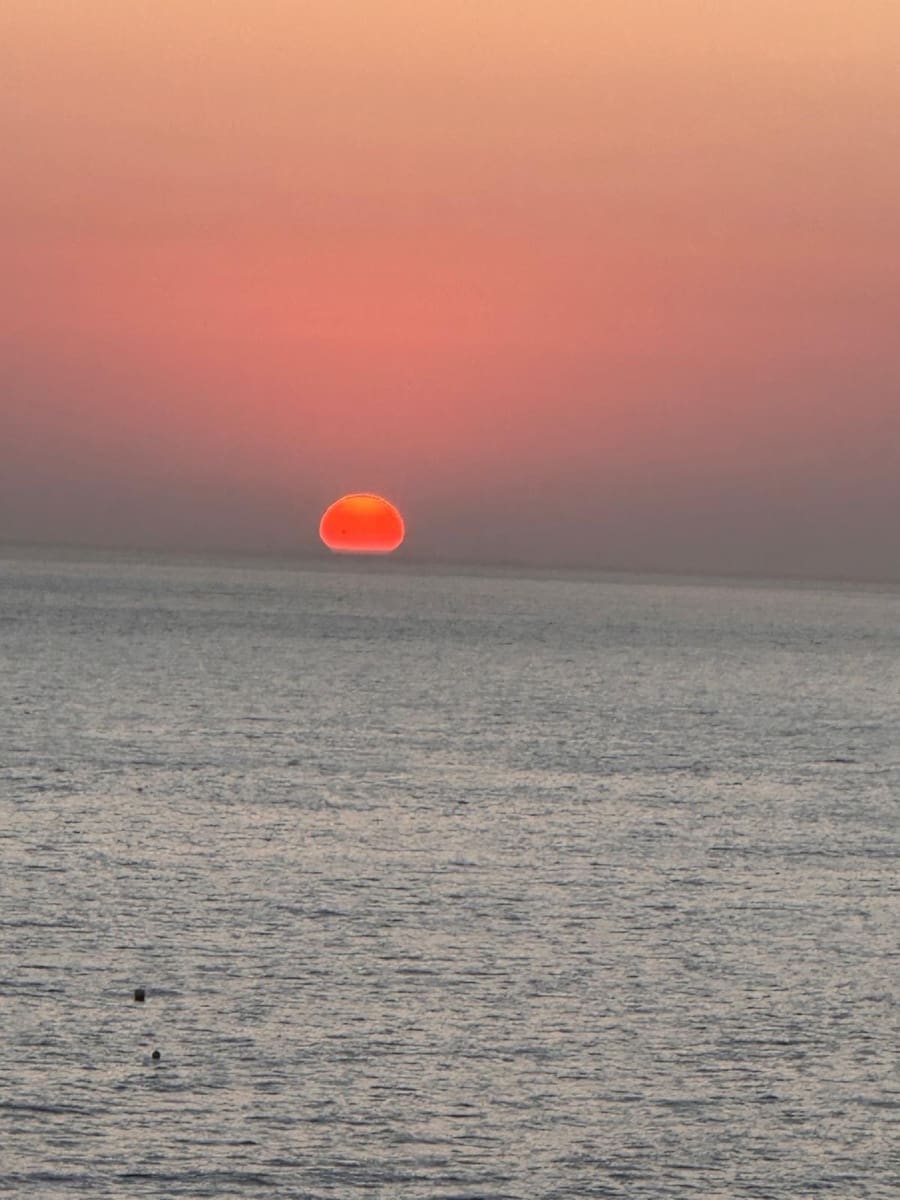 2 makuuhuone Asunto myytävänä paikassa Cadiz kaupunki - 250 000 € (Ref: 8849641)