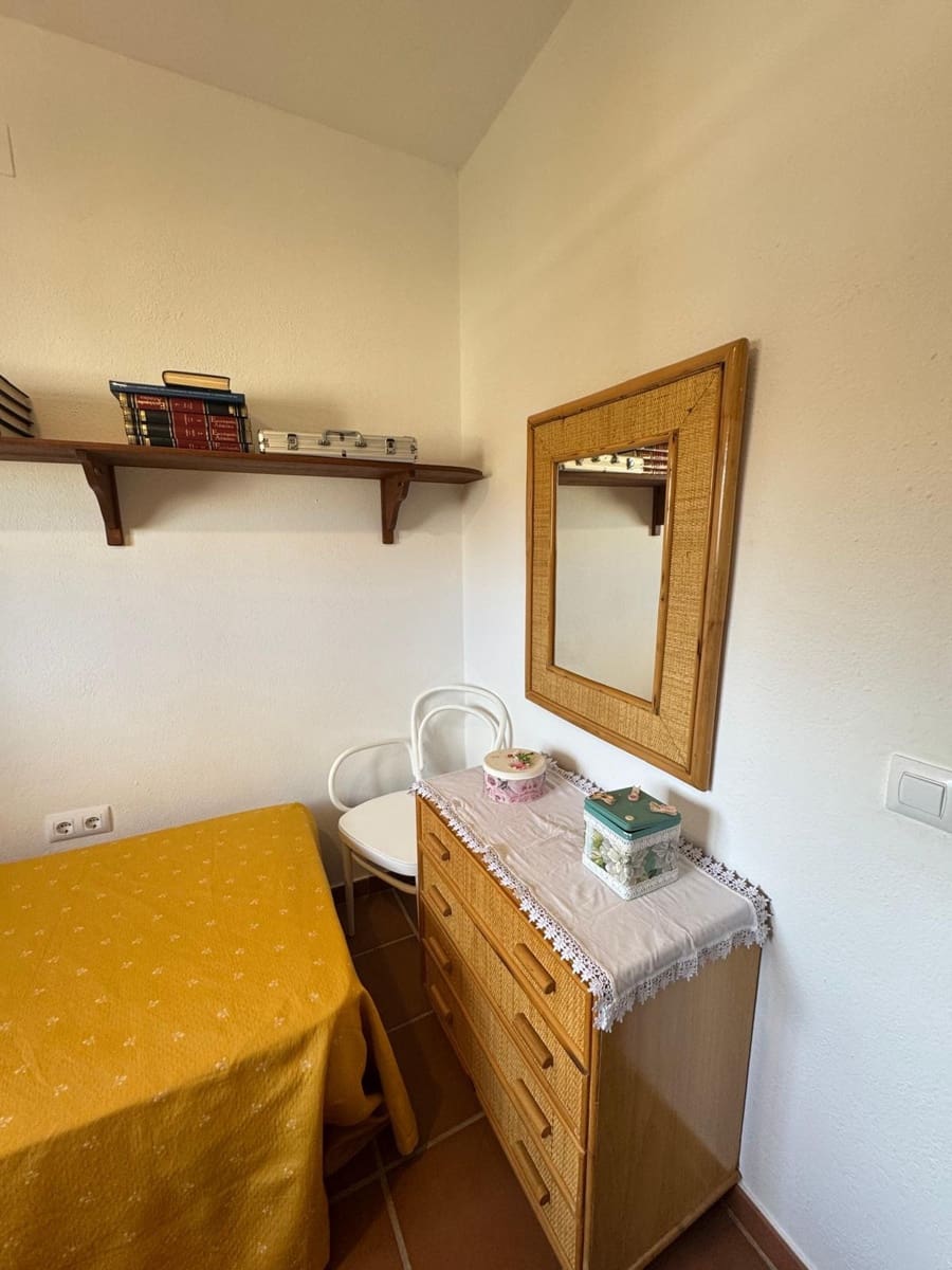 3 soveværelse Villa til salg i Medina-Sidonia med swimmingpool - € 235.000 (Ref: 8851695)