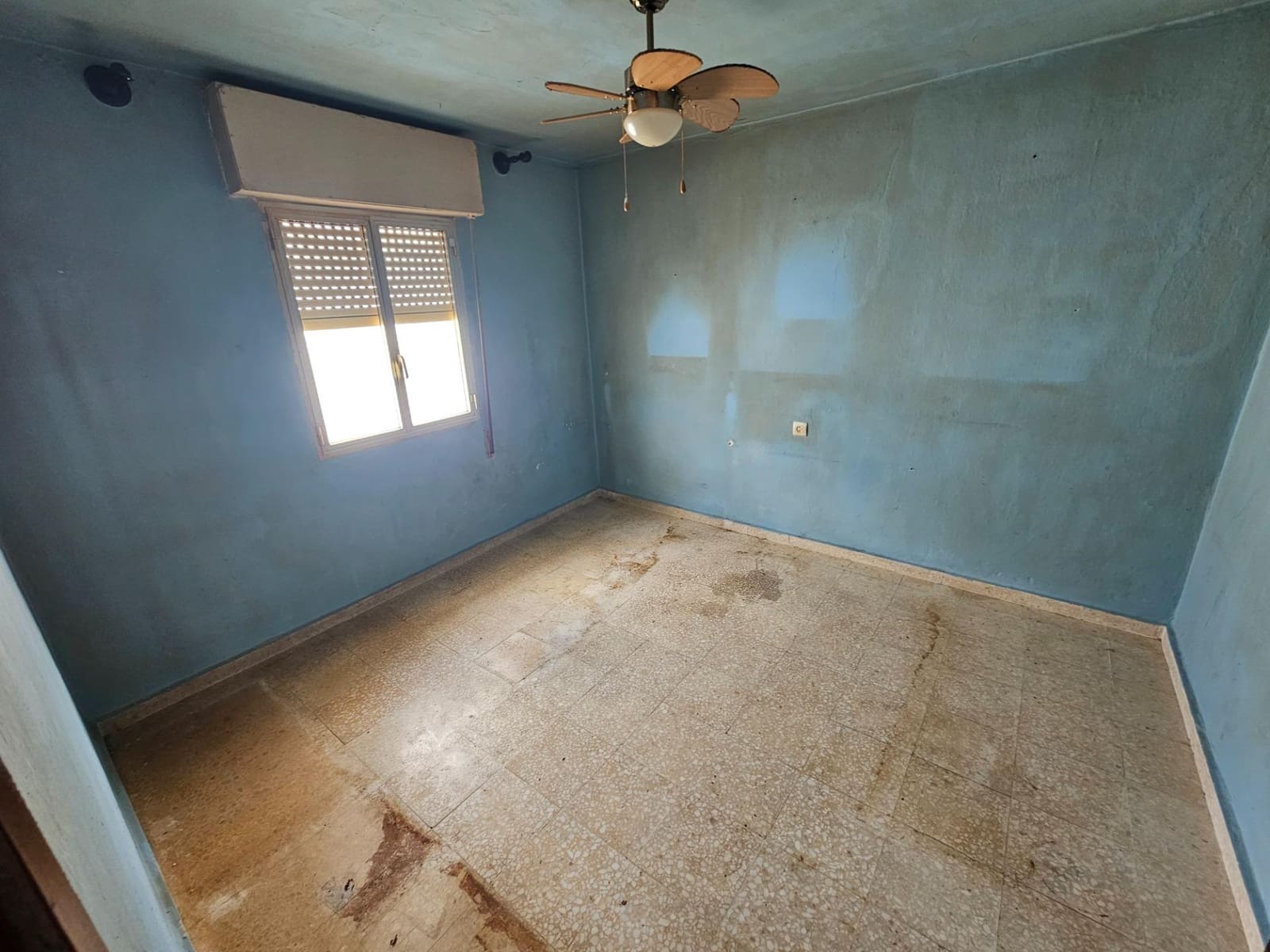 3 sypialnia Mieszkanie na sprzedaż w Vejer de la Frontera - 120 000 € (Ref: 8862653)