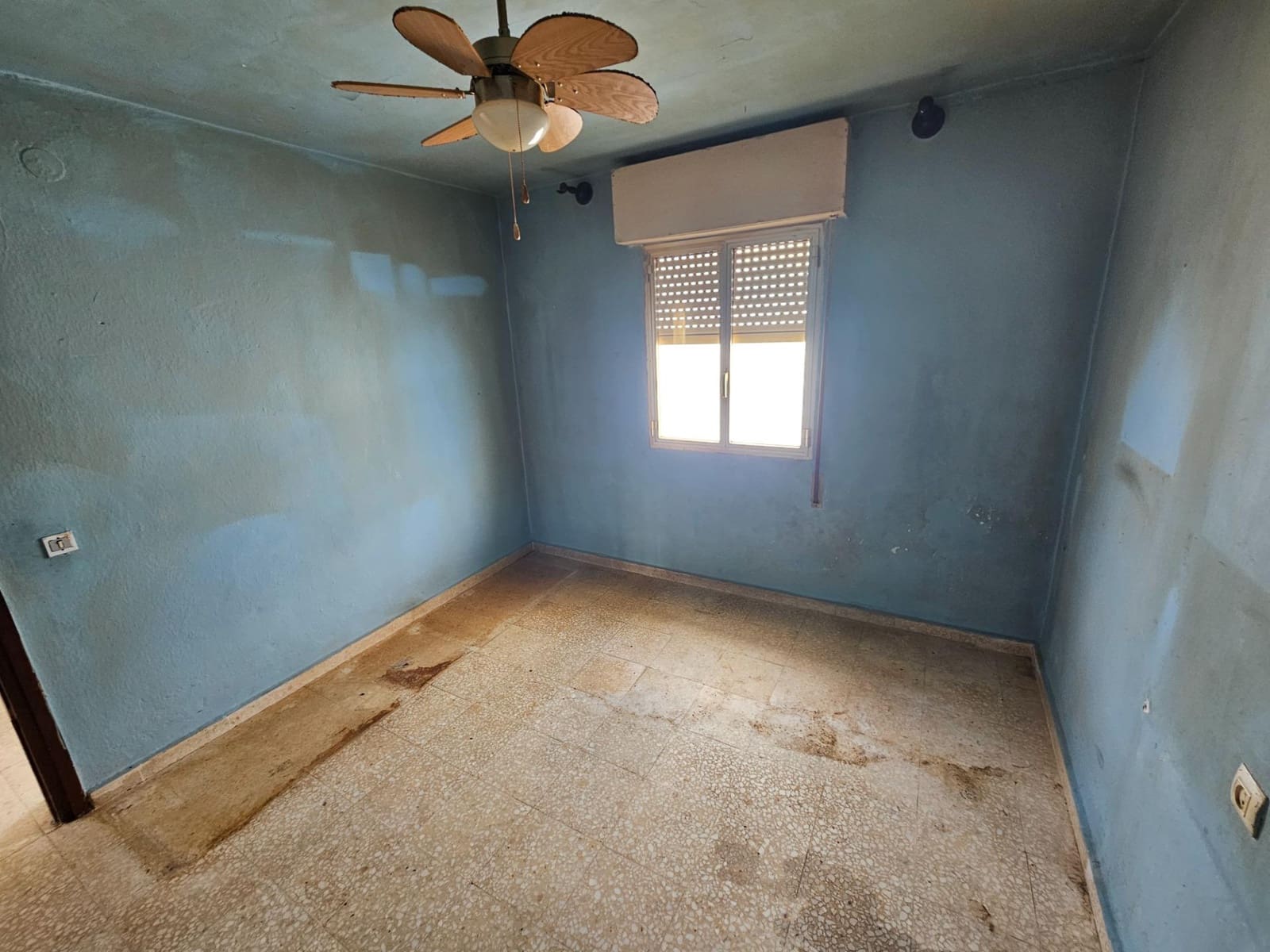 3 sypialnia Mieszkanie na sprzedaż w Vejer de la Frontera - 120 000 € (Ref: 8862653)