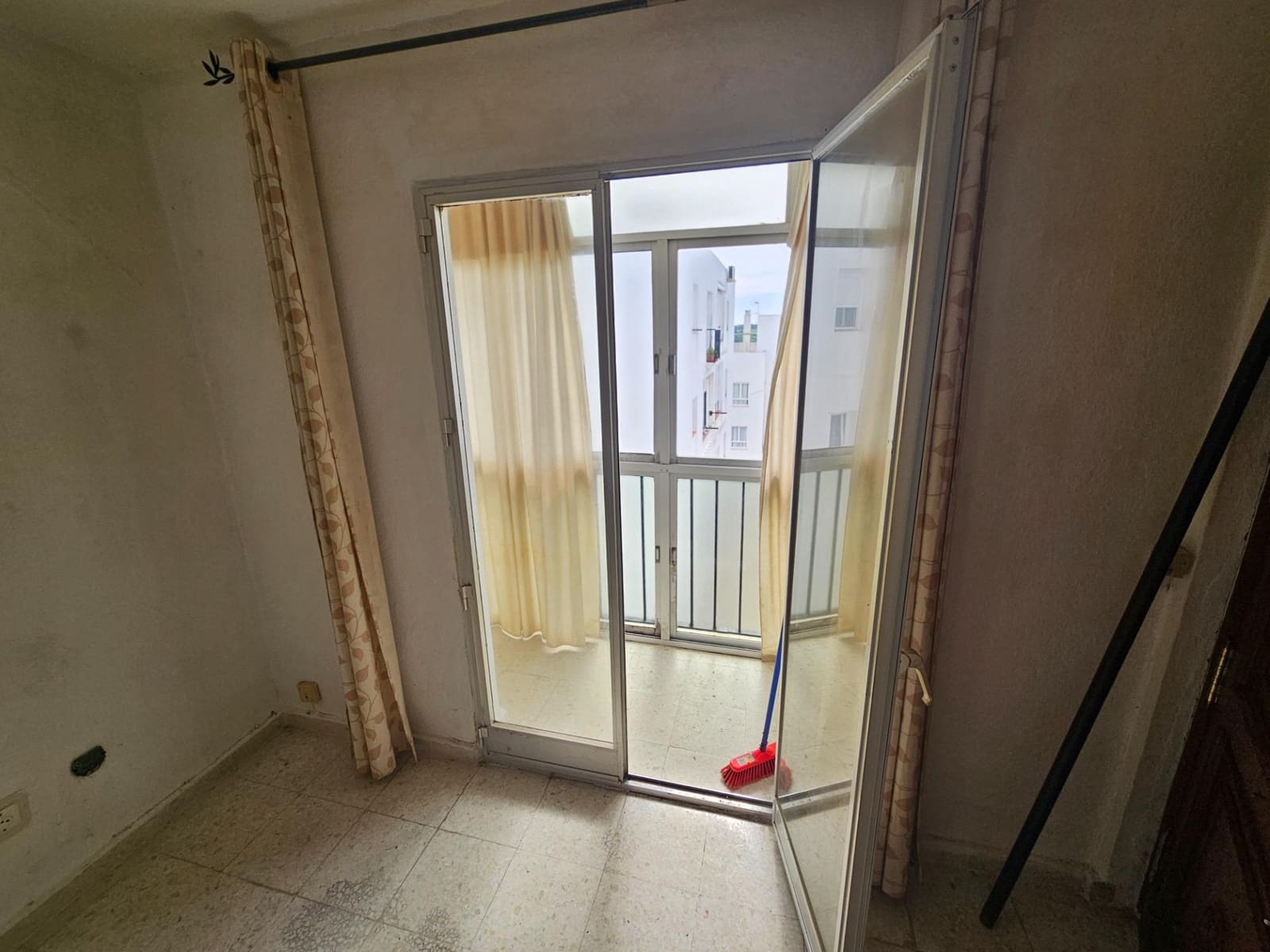 3 sypialnia Mieszkanie na sprzedaż w Vejer de la Frontera - 120 000 € (Ref: 8862653)