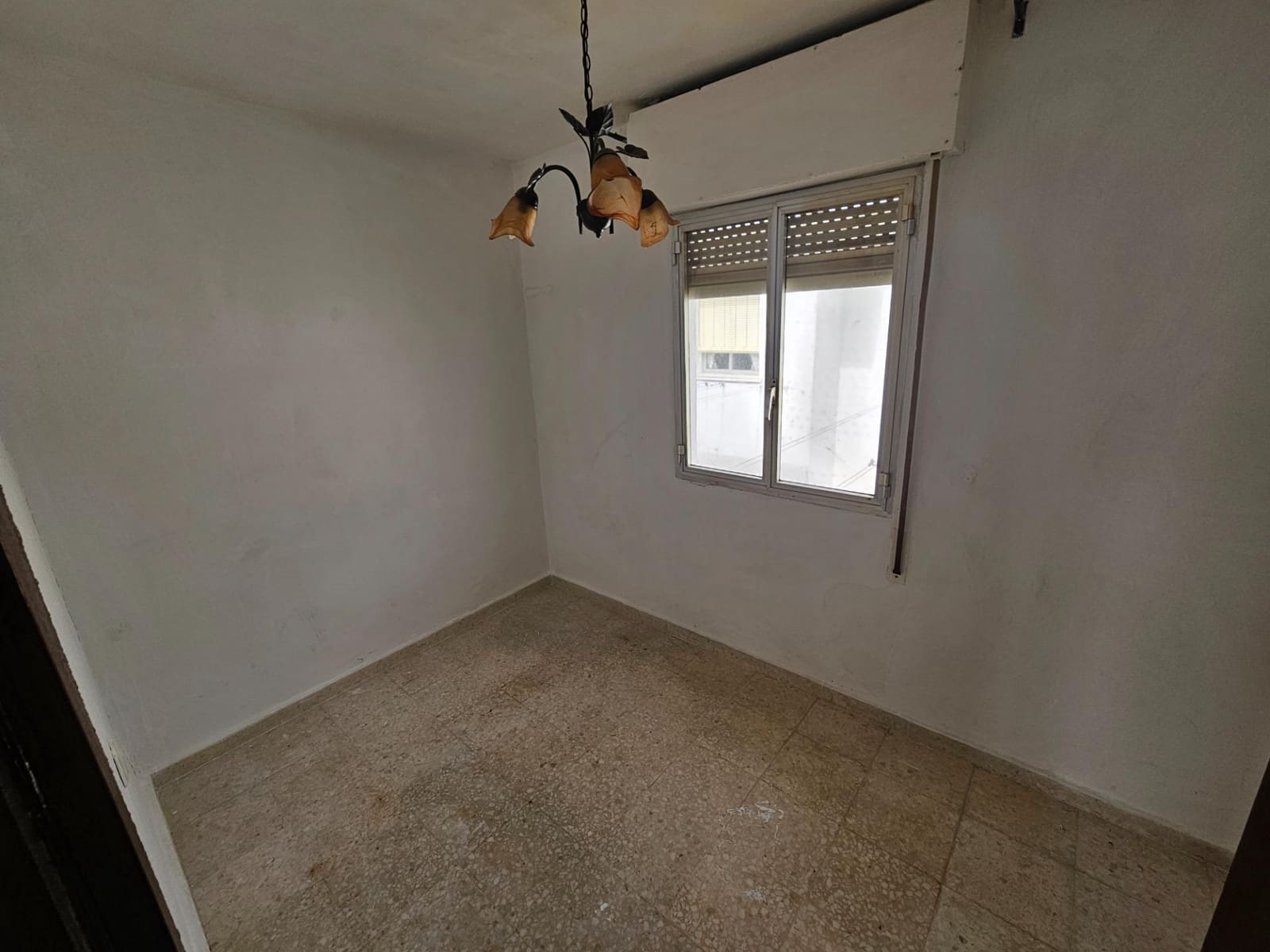 3 sypialnia Mieszkanie na sprzedaż w Vejer de la Frontera - 120 000 € (Ref: 8862653)