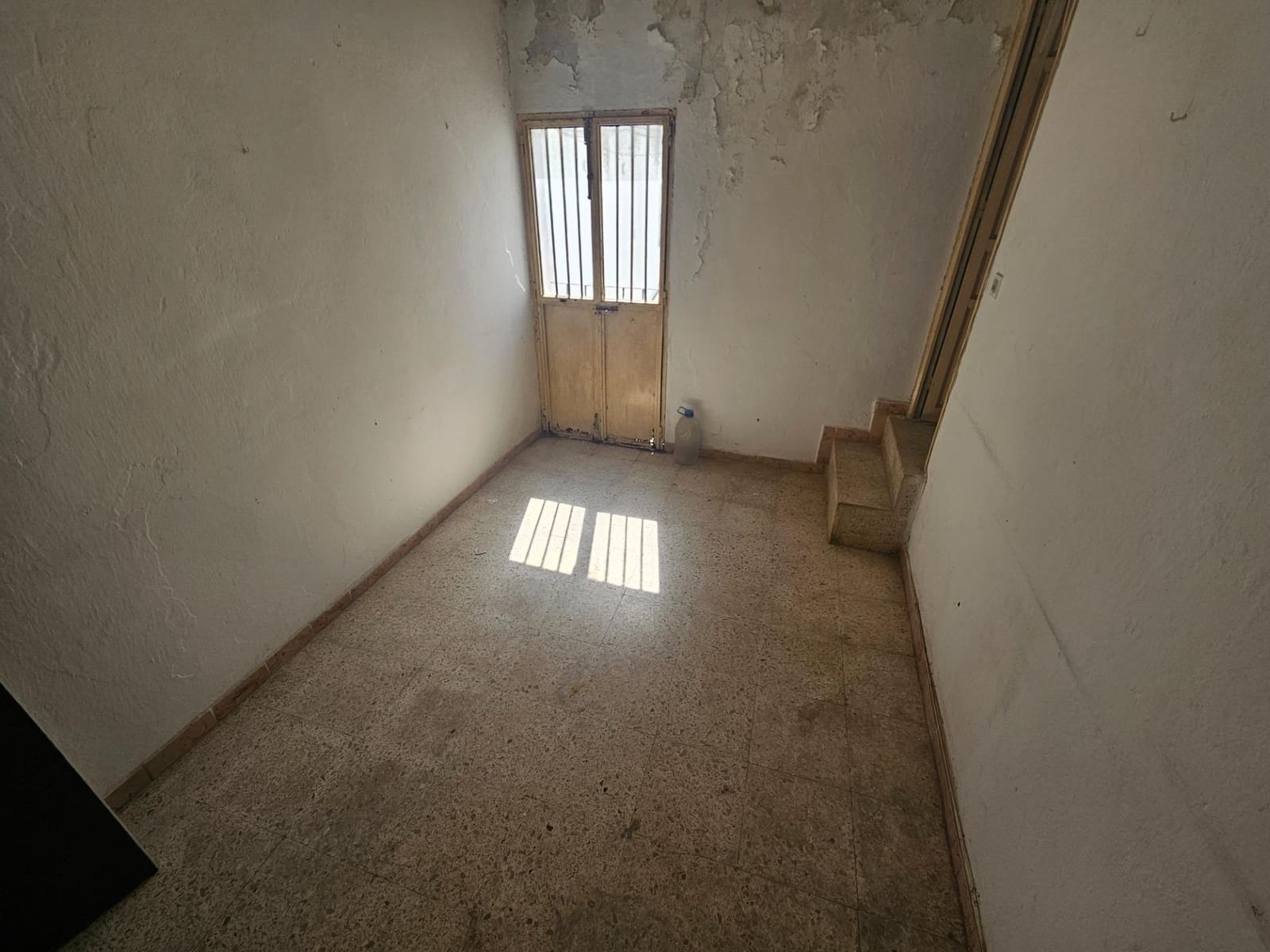 4 bedroom Townhouse for sale in Vejer de la Frontera - € 195,000 (Ref: 8869620)