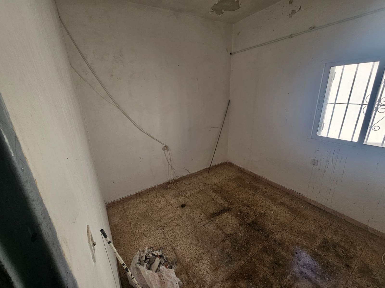 4 bedroom Townhouse for sale in Vejer de la Frontera - € 195,000 (Ref: 8869620)