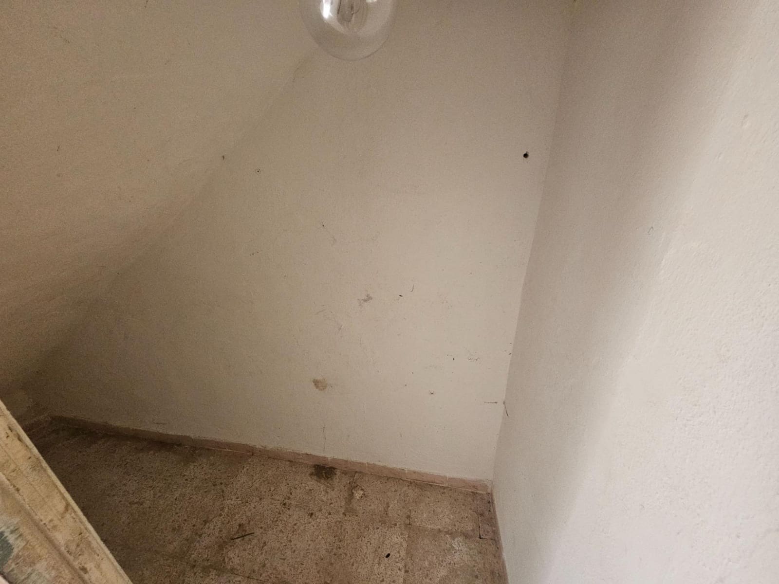 4 bedroom Townhouse for sale in Vejer de la Frontera - € 195,000 (Ref: 8869620)