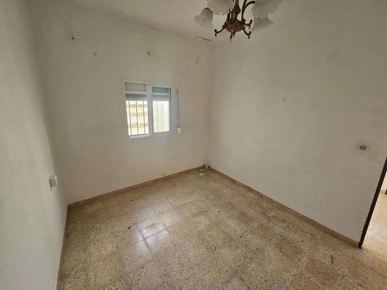 4 bedroom Townhouse for sale in Vejer de la Frontera - € 195,000 (Ref: 8869620)