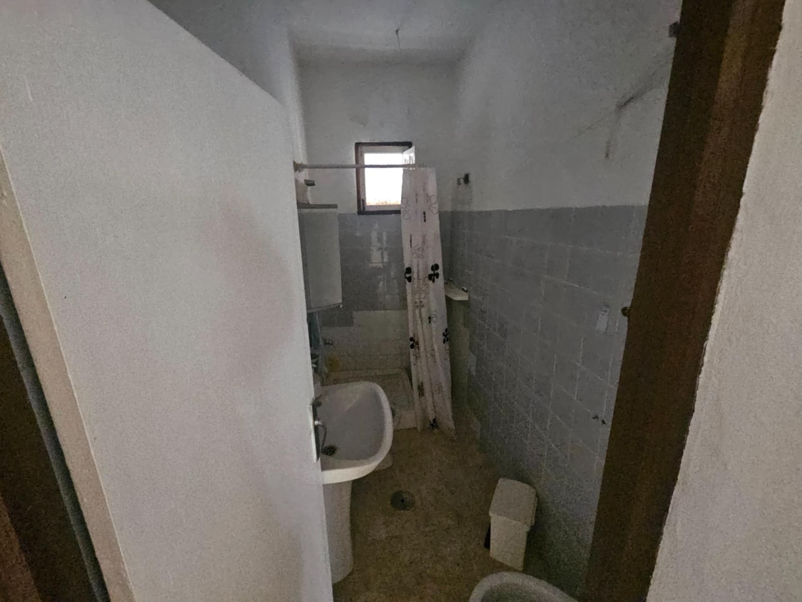 4 bedroom Townhouse for sale in Vejer de la Frontera - € 195,000 (Ref: 8869620)