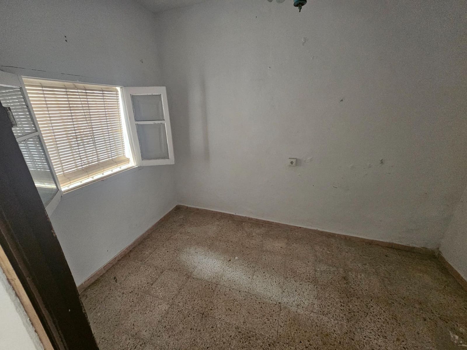 4 bedroom Townhouse for sale in Vejer de la Frontera - € 195,000 (Ref: 8869620)