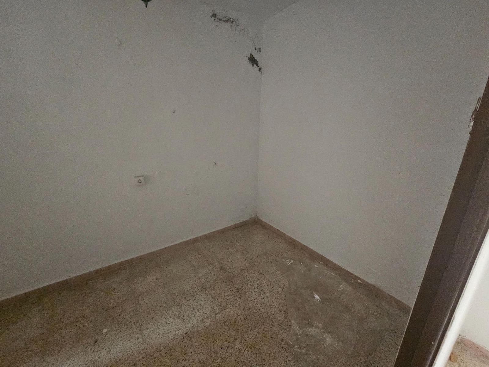 4 bedroom Townhouse for sale in Vejer de la Frontera - € 195,000 (Ref: 8869620)