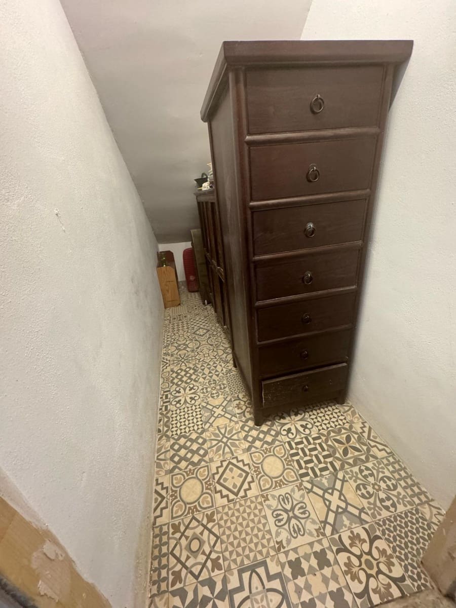 4 slaapkamer Huis te koop in Medina-Sidonia met garage - € 280.000 (Ref: 8874809)