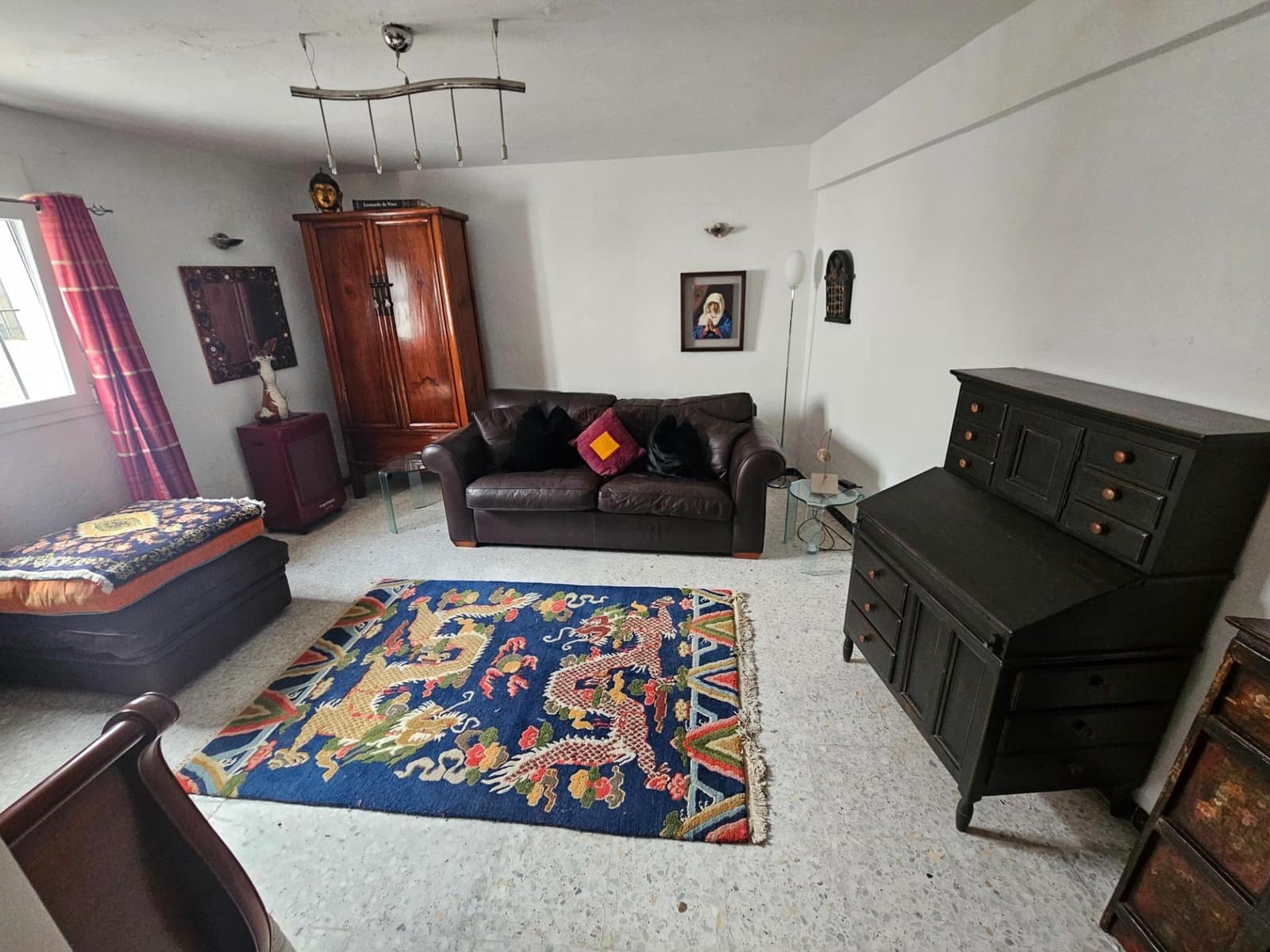 4 slaapkamer Huis te koop in Medina-Sidonia met garage - € 280.000 (Ref: 8874809)