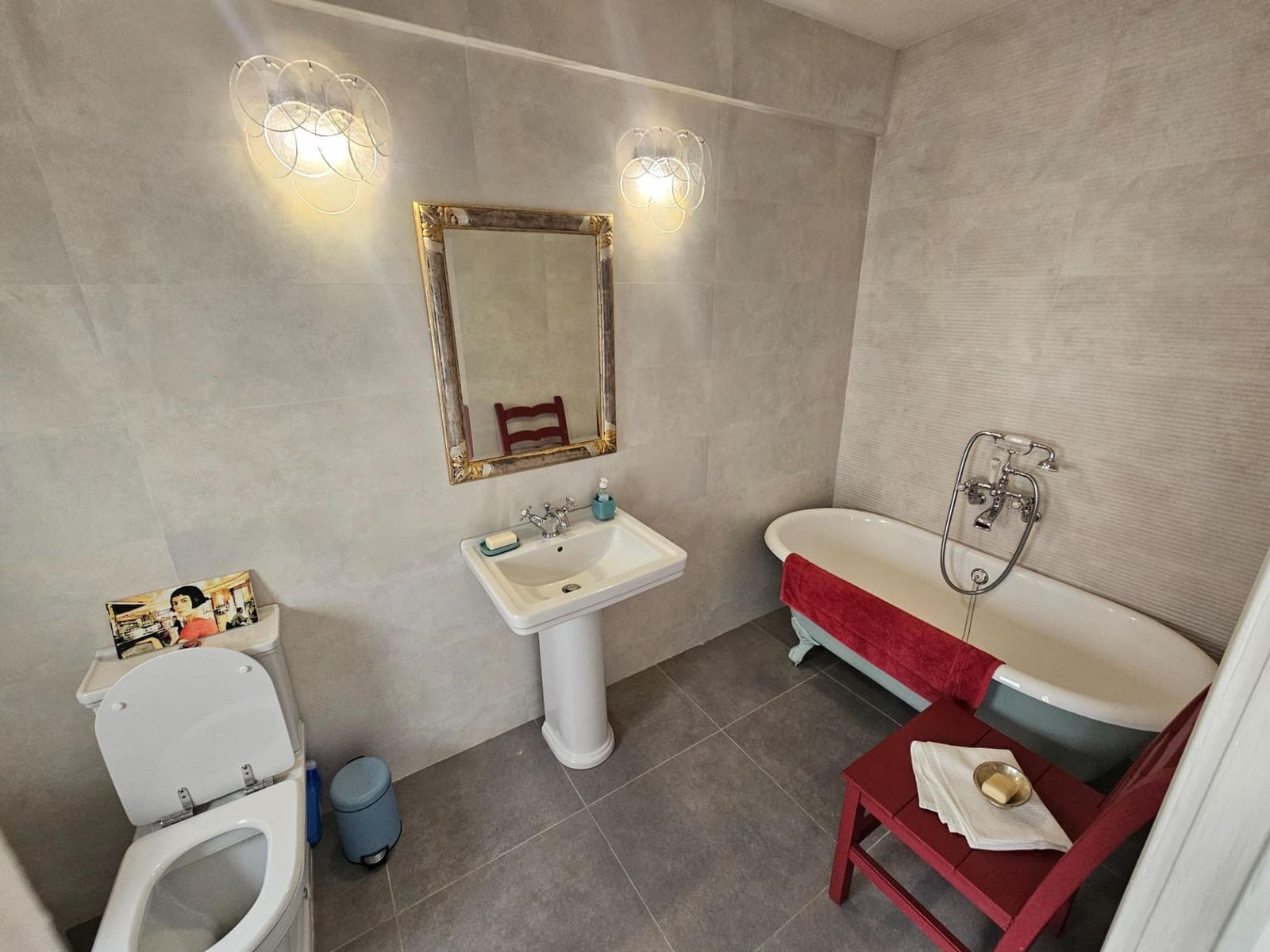 4 slaapkamer Huis te koop in Medina-Sidonia met garage - € 280.000 (Ref: 8874809)