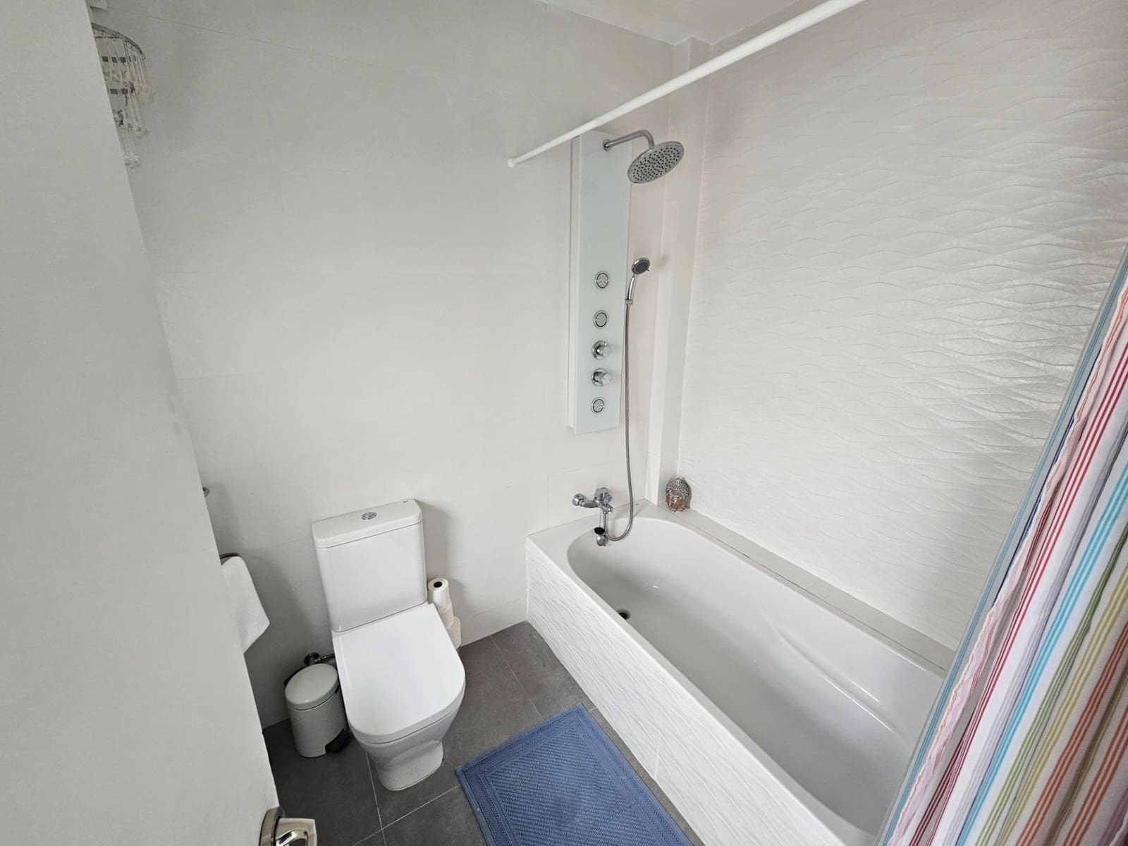 4 slaapkamer Huis te koop in Medina-Sidonia met garage - € 280.000 (Ref: 8874809)