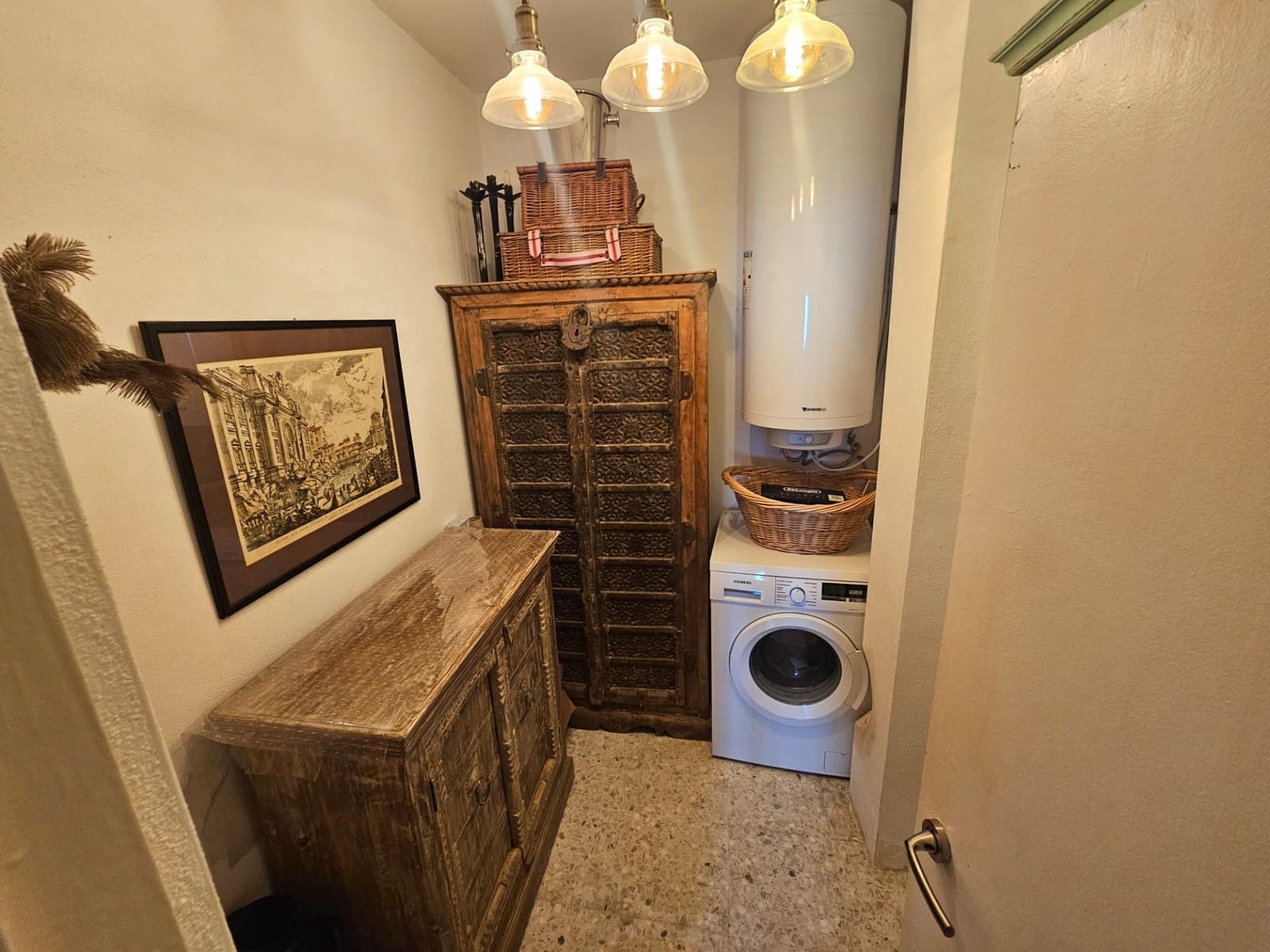 4 slaapkamer Huis te koop in Medina-Sidonia met garage - € 280.000 (Ref: 8874809)