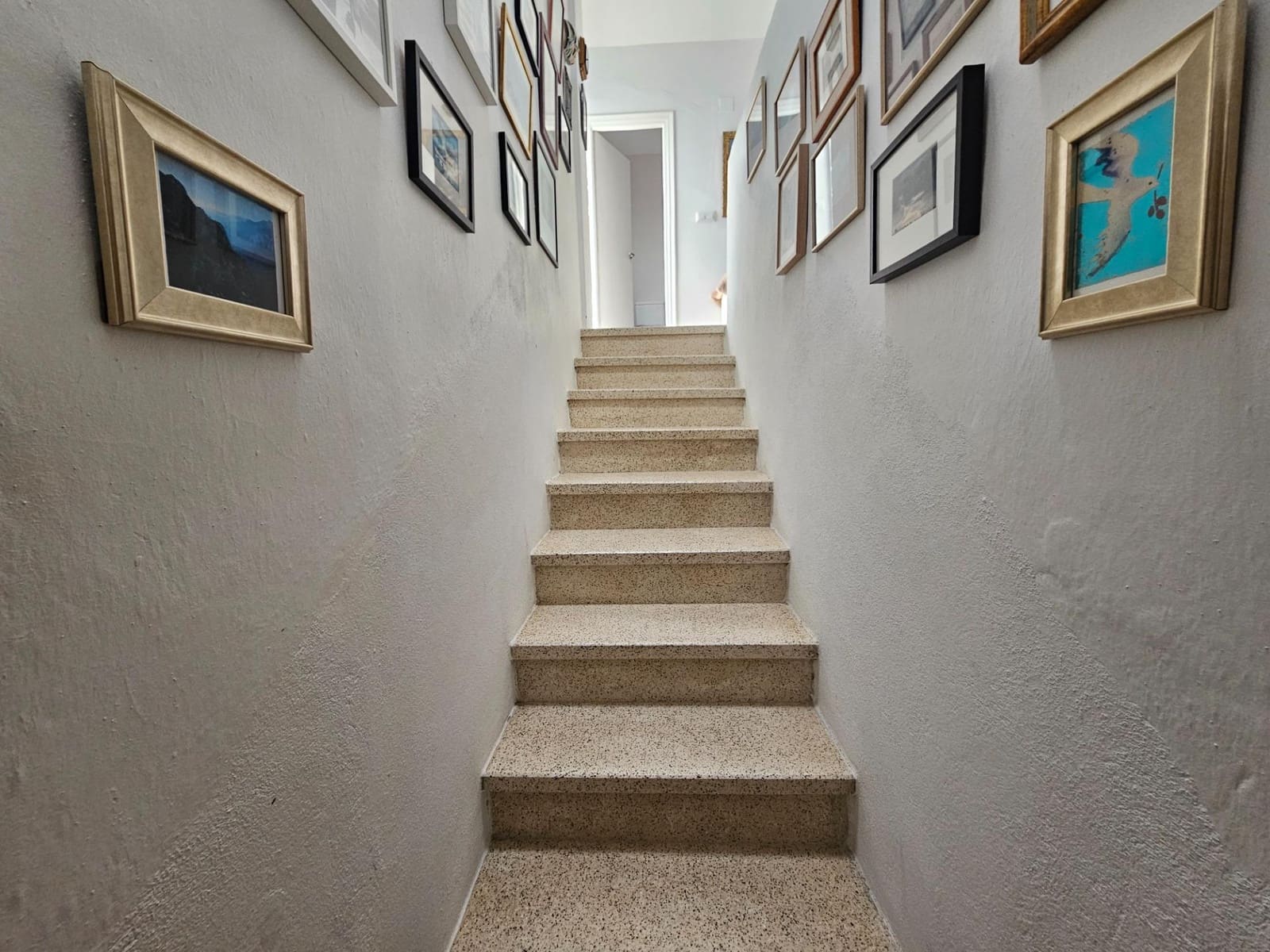 4 slaapkamer Huis te koop in Medina-Sidonia met garage - € 280.000 (Ref: 8874809)