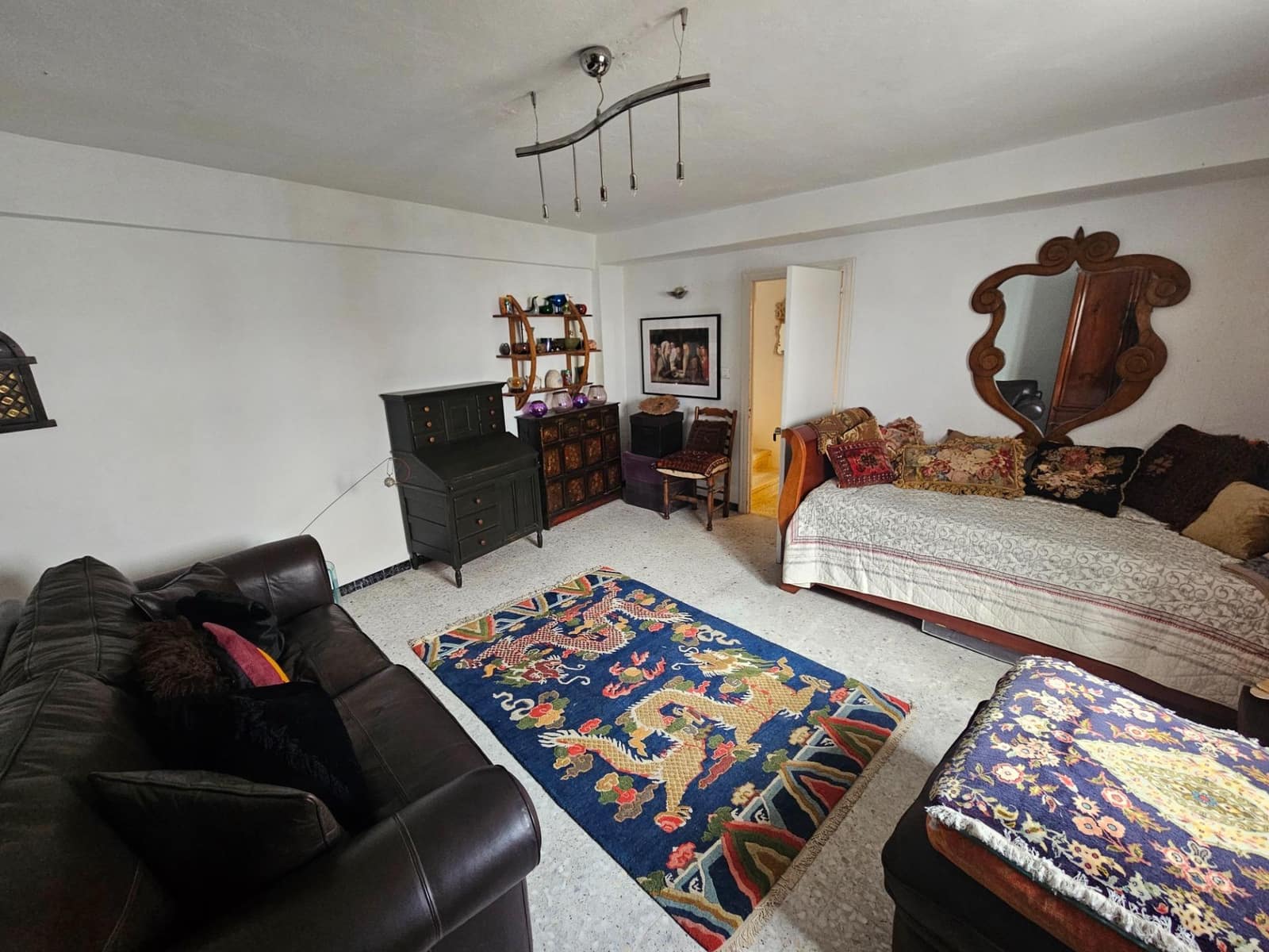 4 slaapkamer Huis te koop in Medina-Sidonia met garage - € 280.000 (Ref: 8874809)