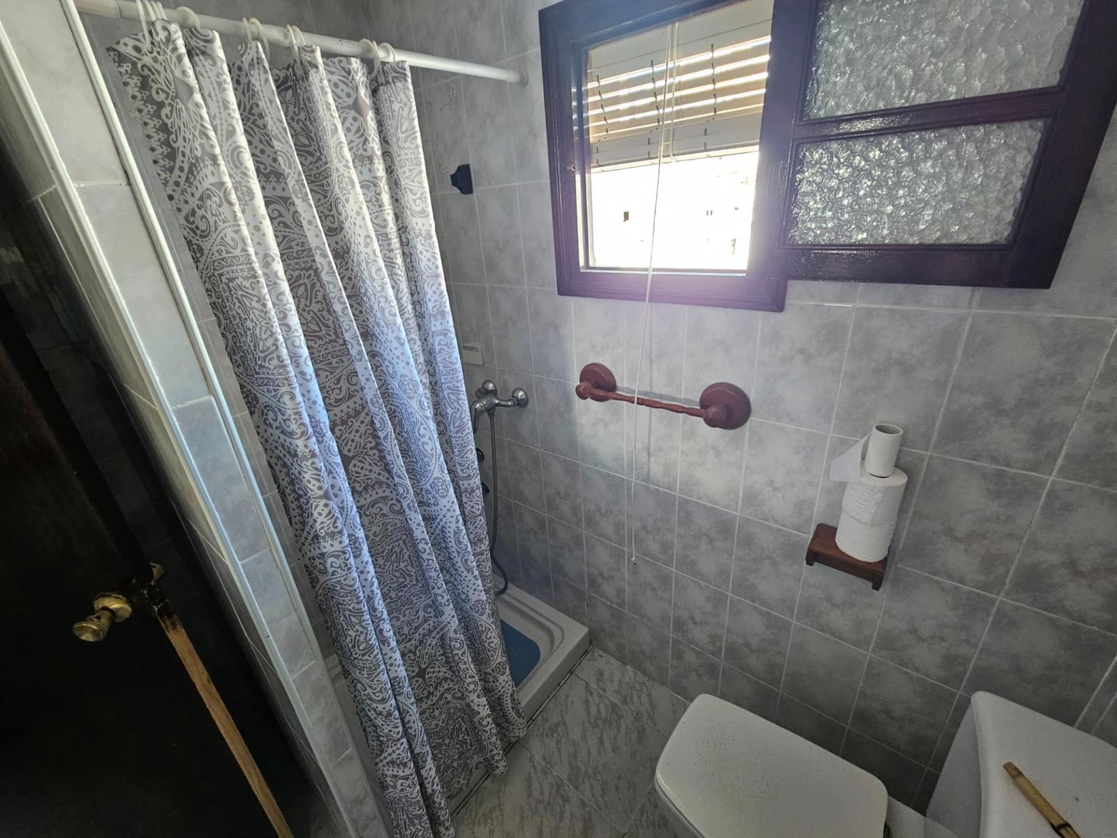 1 soveværelse Lejlighed til salg i Vejer de la Frontera - € 120.000 (Ref: 8886042)