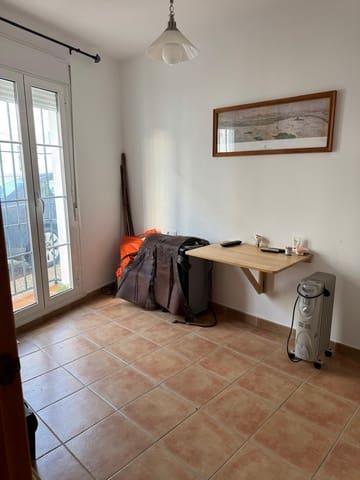 4 soverom Hus til salgs i Medina-Sidonia med garasje - € 270 000 (Ref: 8892922)