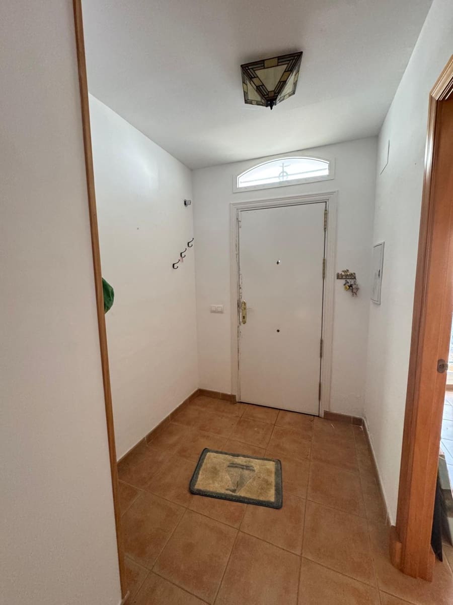 4 soverom Hus til salgs i Medina-Sidonia med garasje - € 270 000 (Ref: 8892922)