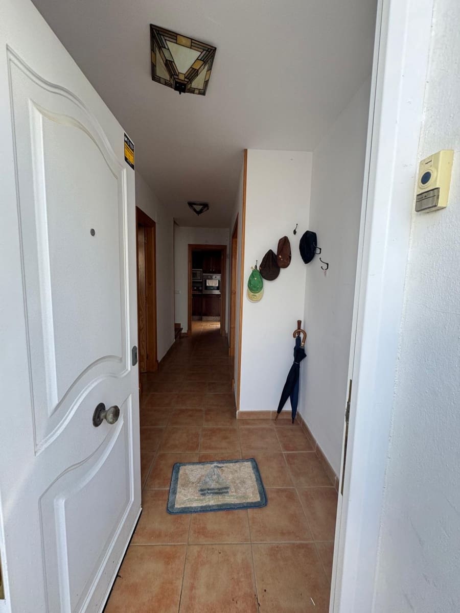 4 soverom Hus til salgs i Medina-Sidonia med garasje - € 270 000 (Ref: 8892922)