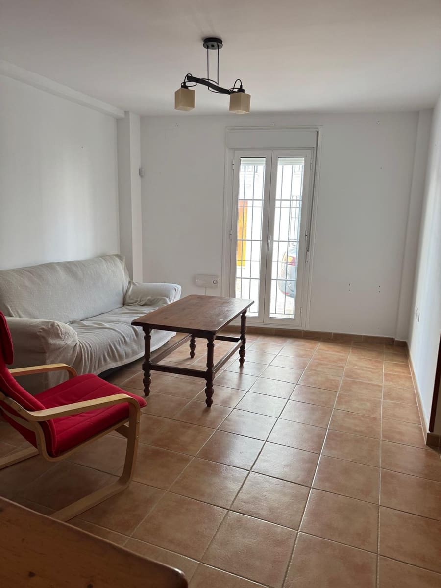 4 soverom Hus til salgs i Medina-Sidonia med garasje - € 270 000 (Ref: 8892922)