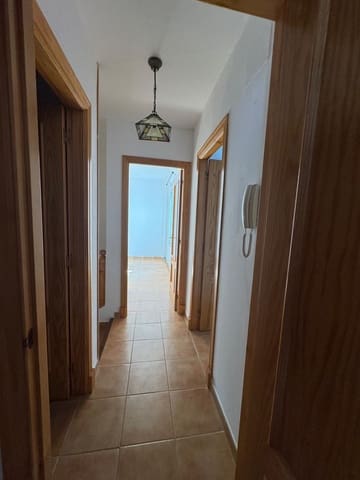 4 soverom Hus til salgs i Medina-Sidonia med garasje - € 270 000 (Ref: 8892922)