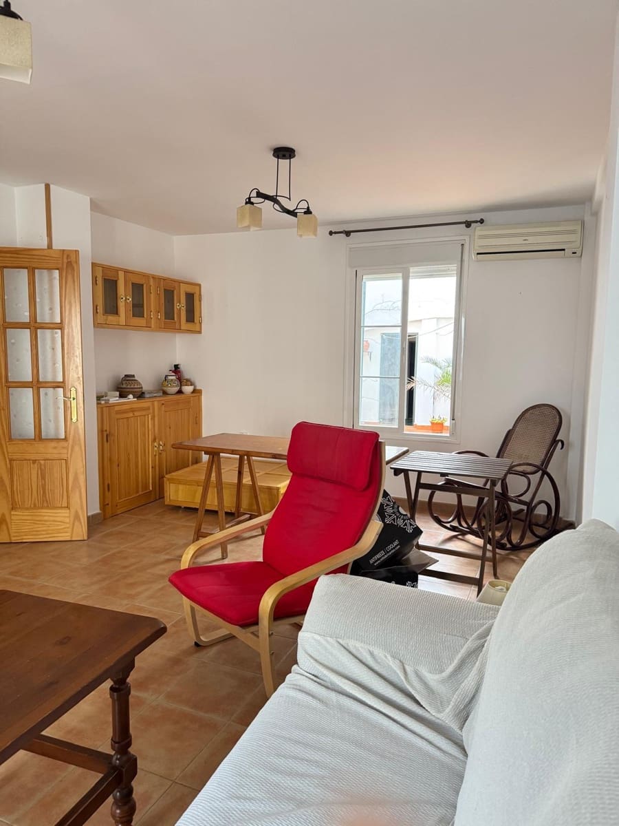 4 soverom Hus til salgs i Medina-Sidonia med garasje - € 270 000 (Ref: 8892922)