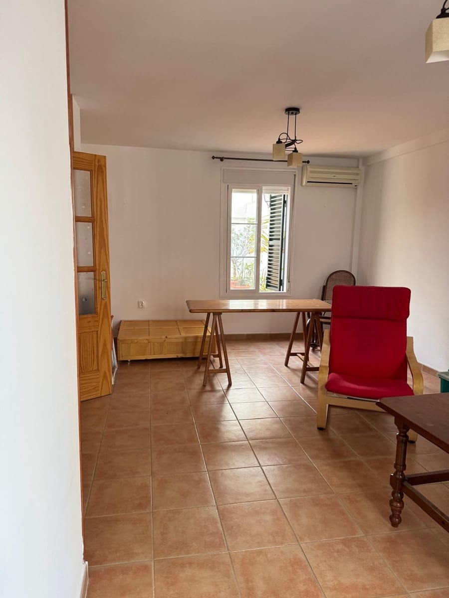 4 soverom Hus til salgs i Medina-Sidonia med garasje - € 270 000 (Ref: 8892922)