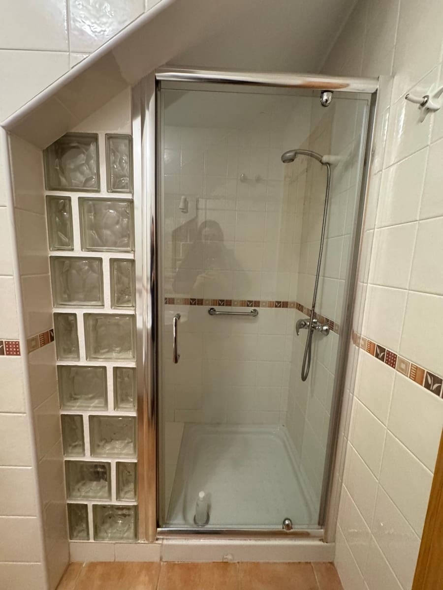 4 soverom Hus til salgs i Medina-Sidonia med garasje - € 270 000 (Ref: 8892922)