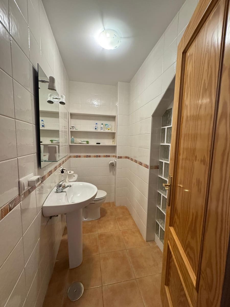 4 soverom Hus til salgs i Medina-Sidonia med garasje - € 270 000 (Ref: 8892922)