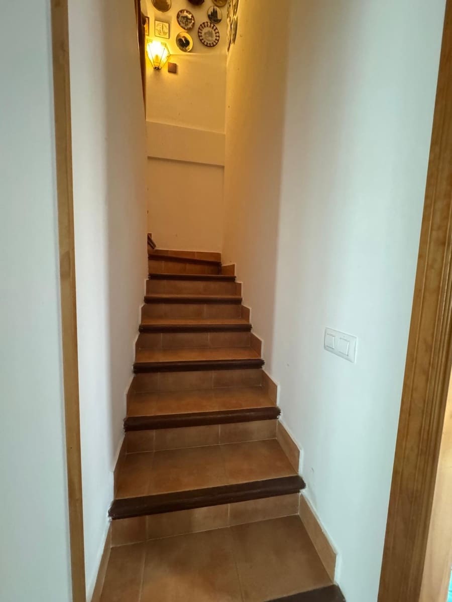 4 soverom Hus til salgs i Medina-Sidonia med garasje - € 270 000 (Ref: 8892922)