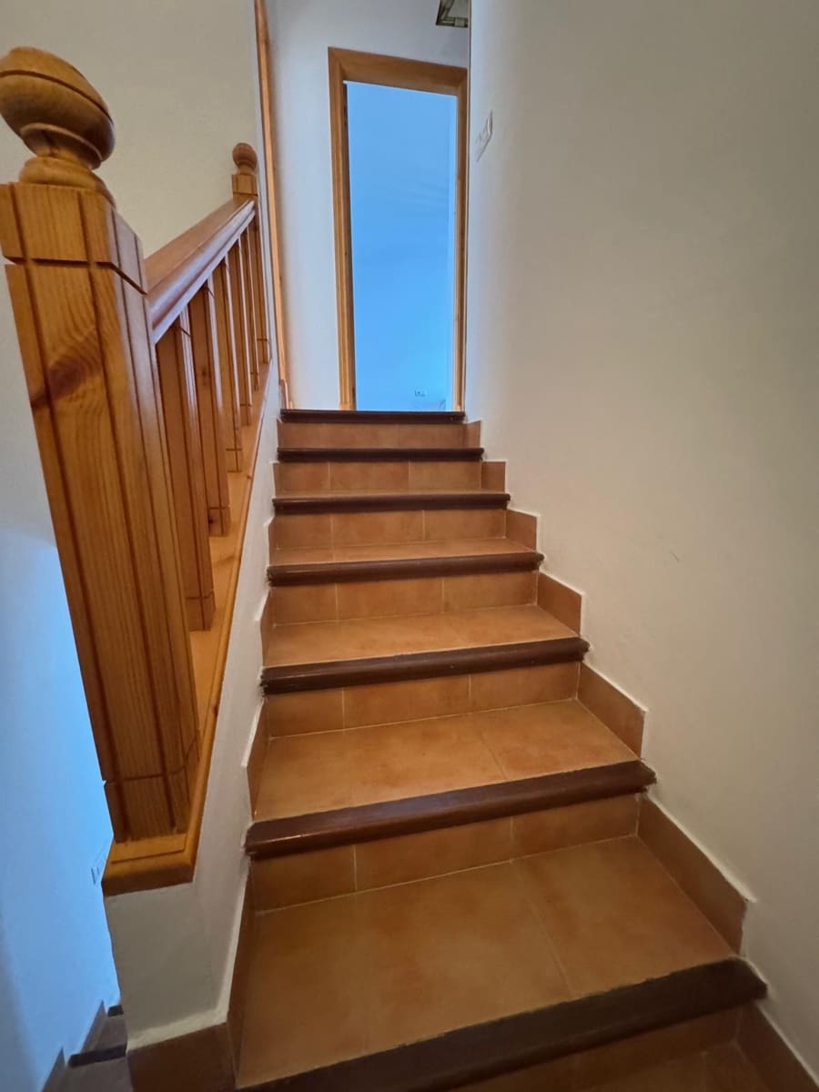 4 soverom Hus til salgs i Medina-Sidonia med garasje - € 270 000 (Ref: 8892922)