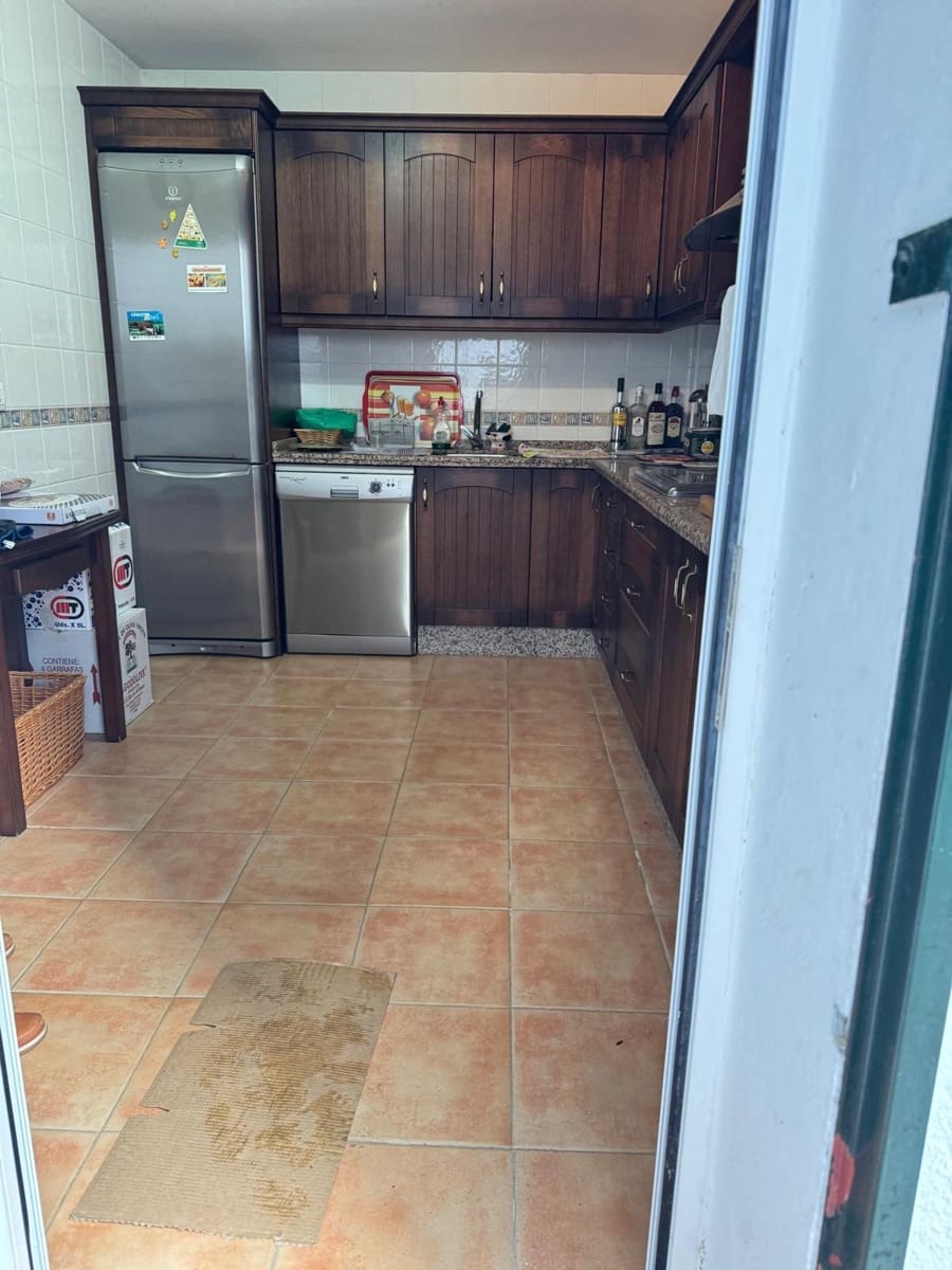 4 soverom Hus til salgs i Medina-Sidonia med garasje - € 270 000 (Ref: 8892922)