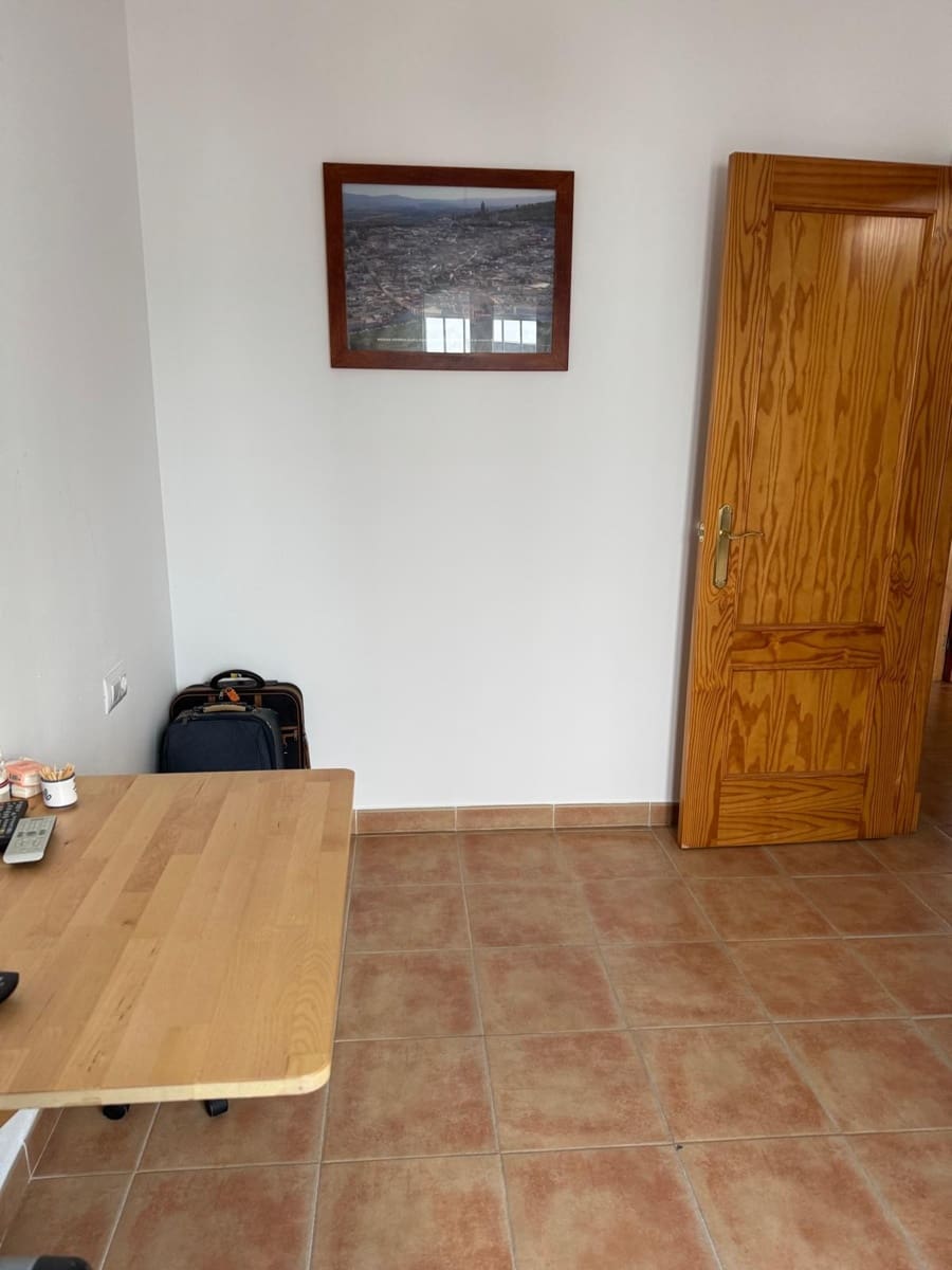 4 soverom Hus til salgs i Medina-Sidonia med garasje - € 270 000 (Ref: 8892922)