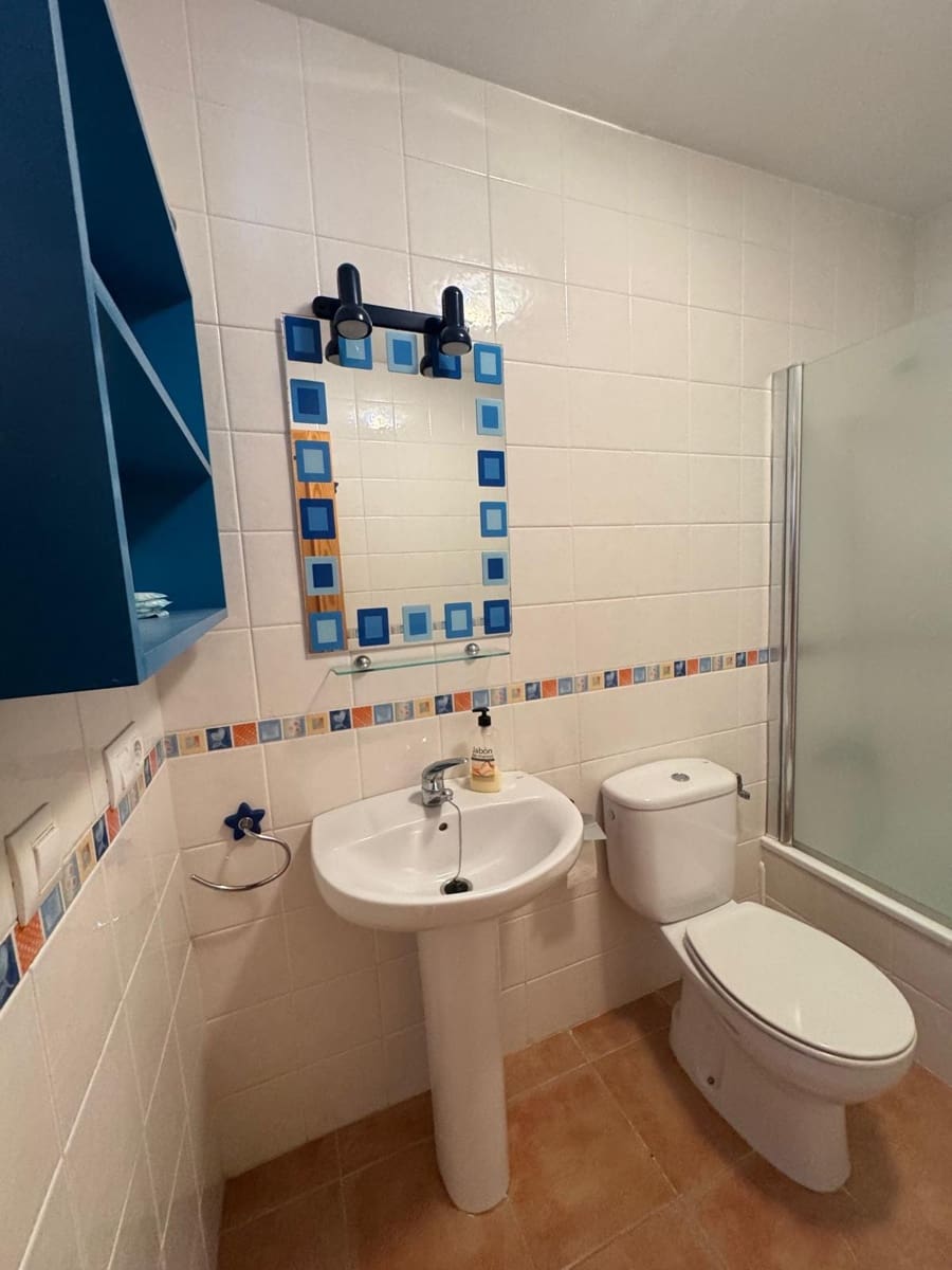 4 soverom Hus til salgs i Medina-Sidonia med garasje - € 270 000 (Ref: 8892922)