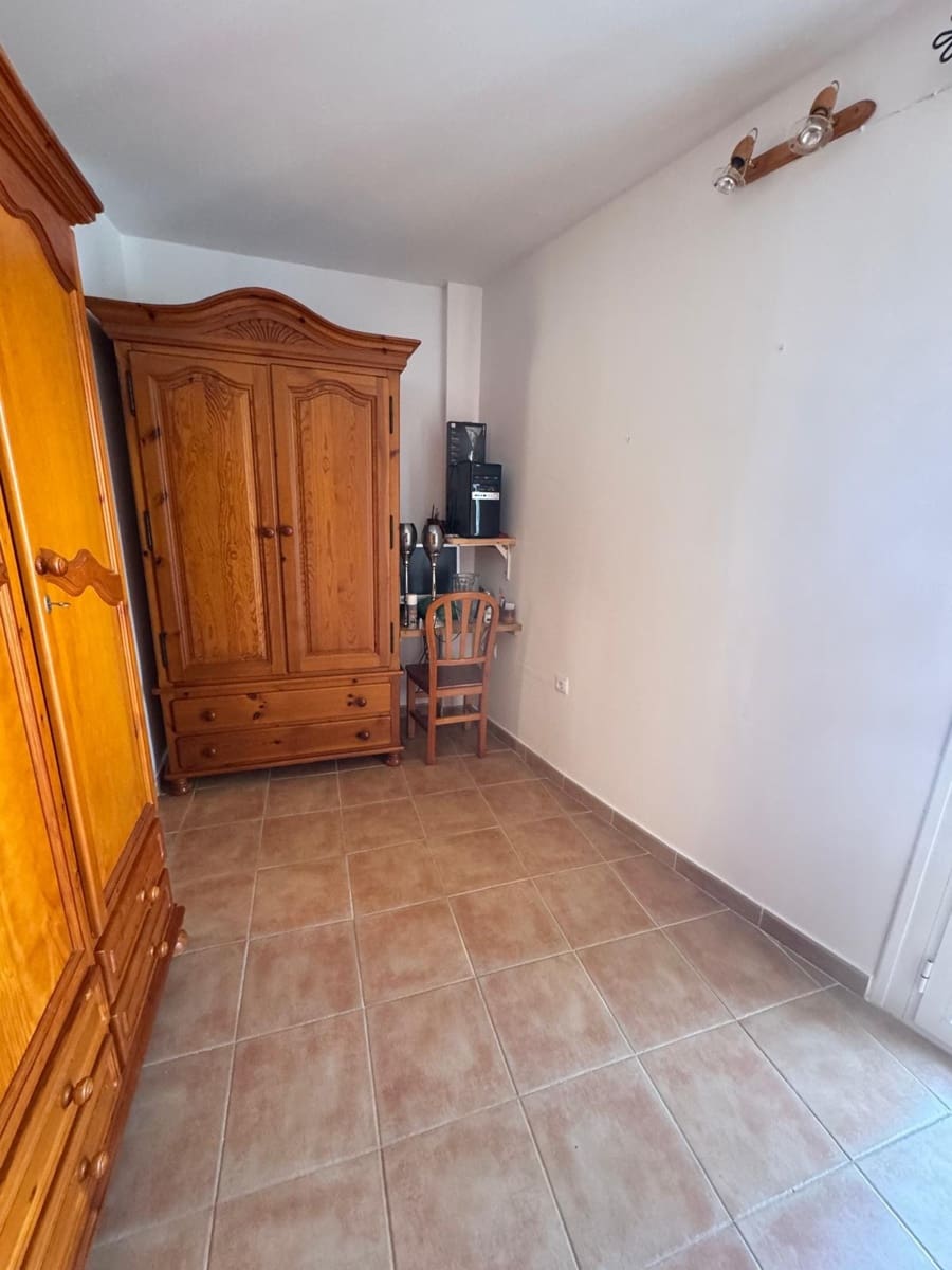 4 soverom Hus til salgs i Medina-Sidonia med garasje - € 270 000 (Ref: 8892922)