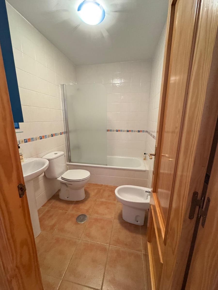 4 soverom Hus til salgs i Medina-Sidonia med garasje - € 270 000 (Ref: 8892922)