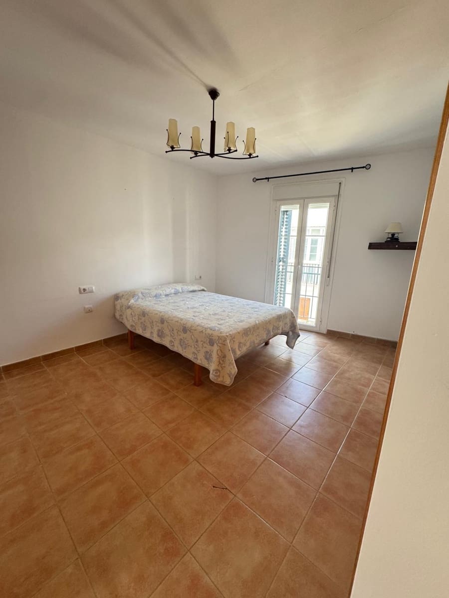 4 soverom Hus til salgs i Medina-Sidonia med garasje - € 270 000 (Ref: 8892922)