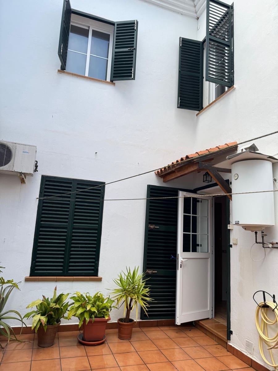 4 soverom Hus til salgs i Medina-Sidonia med garasje - € 270 000 (Ref: 8892922)