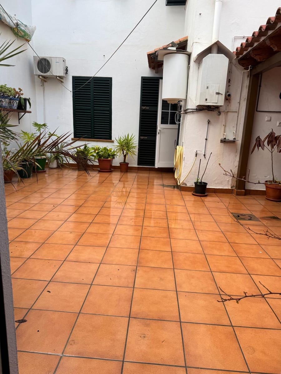 4 soverom Hus til salgs i Medina-Sidonia med garasje - € 270 000 (Ref: 8892922)